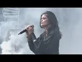 Download Lagu VISIONS OF ATLANTIS - Pirates Will Return (Official Live Video) | Napalm Records