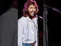 Download Lagu Bee Gees (Barry Gibb) - Love So Right (1976) original artist