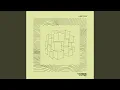 Download Lagu Tatras (Ramiro Puente Remix)