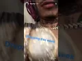 Download Lagu Lil pump new song this week! ESKETTET!