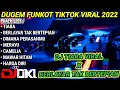 Download Lagu DUGEM TIARA (RAFFA AFFAR) X BERLAYAR TAK BERTEPIAN (FUNKOT VIRAL TIKTOK) 2022