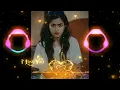 Download Lagu Nalla nagulama telugu new dj remix song boy dj sagar pkt