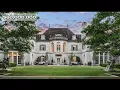 5619 Walnut Hill Ln Dallas TX