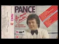 Download Lagu Pance Aku Masih Sendiri Original Full Album