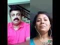 Download Lagu Vellaram kilikal valam vechu parakkum MP3