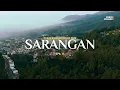 Lagu Explore Sarangan, Magetan | Roadtrip Paling Adem di Jawa Timur!