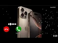 Download Lagu iPhone 15 pro max ringtone [orignal]:- || iPhone ringtone 2025 || iPhone ringtone remix #iphone15 
