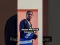 Download Lagu Rappers With Secret Instagram Accounts 🤫