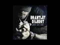 Brantley Gilbert - Small Town Throwdown (feat. Justin Moore, Thomas Rhett)