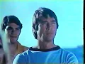 MICKEY HARGITAY in COOL MILLION TV 1972