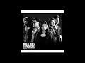 Download Lagu Waode - Cinta Tiada Batas - Composer : Numata