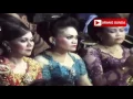 Kembang Gadung - Nunung Nurmalasari | Giriharja 3 Bandung