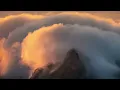 Trilucid - One Day At A Time (Tim Green Remix)
