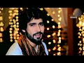 Mar Vesain Zeeshan Khan Rokhri Eid Album 2018 Latest Saraiki Song 2018