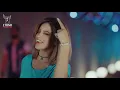 حسين الغزال واصيل هميم - انه معدل | Hussain Ghazal - Aseel Hameem - Ana Ma'del