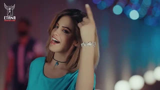 حسين الغزال واصيل هميم   انه معدل                                              دندنها