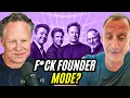 F ck founder mode How about investor mode