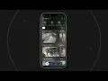 Viewstation Mobile Tutorials General Navigation UI