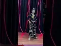 Download Lagu Kala Daman dance | Renuka Panwar |new Haryanvi song #shorts #newharyanvisong #KayD #dancecover #kala