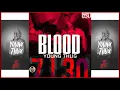 Young Thug - 730