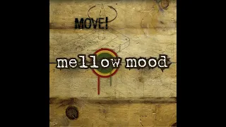 Download Mellow Mood - So Much Beauty MP3