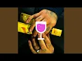 Download Lagu Pinki (feat. El Miky \u0026 Cash)