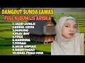 Download Lagu IIS ARISKA‼️ DANGDUT SUNDA FULL ALBUM ‼️SUNDA LAWAS TERBAIK
