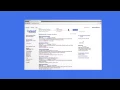Indeed Sponsored Jobs Indeed UK