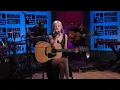 Download Lagu 로제(ROSÉ)-toxic till the end x Oasis-WONDERWaLL mashup LIVE | 1시간 1hour