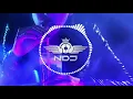 Lagu Người Ta Remix - Nhạc Việt Remix Dj cực mạnh - TopRemix