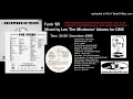 Download Lagu Funk 85 (DMC Mix by Les Adams December 1985)