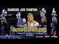 Download Lagu FULL VIDEO Wayang Golek Bambang Jaya Sumpena | PGH3 Dalang H. Dadan Sunandar S