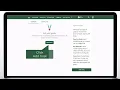 Digital Banking Insights