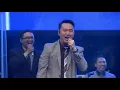 Download Lagu Oleh Darah Anak Domba - Bethany Nginden