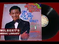 CAN WE JUST STOP AND TALK A WHILE (Original 1973) - Jose Mari Chan