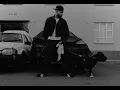 Download Lagu YoungstaCPT - SIN CITY x THE COMPASS