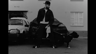 youngstacpt sin city x the compass