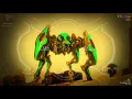 Warframe How to farm Bullet Dance mod