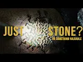I Walked Into China s Jade Town Where Ordinary Stones Become Valuable