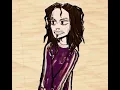 All In The Family Animation Fred Durst and Jonathan Davis #shorts