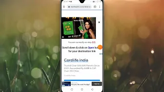 how to download rrr full movie in hindi rrr movie kese download kare hindi me rrr