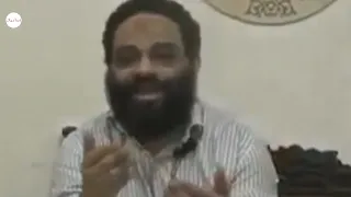 التفكير السريع والبطيء المهندس أيمن عبد الرحيم 