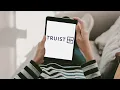 Truist Bank Promotions Earn Up To 400 In Bonuses