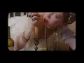 Mollie Elizabeth - Kiss The Ring [TRADUÇÃO/LEGENDADO]