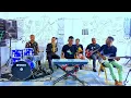 Download Lagu Emi Ko Le Se Kemi Ma Yin Oluwa