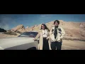 DameLove (feat. Cuco) - Girl Ultra