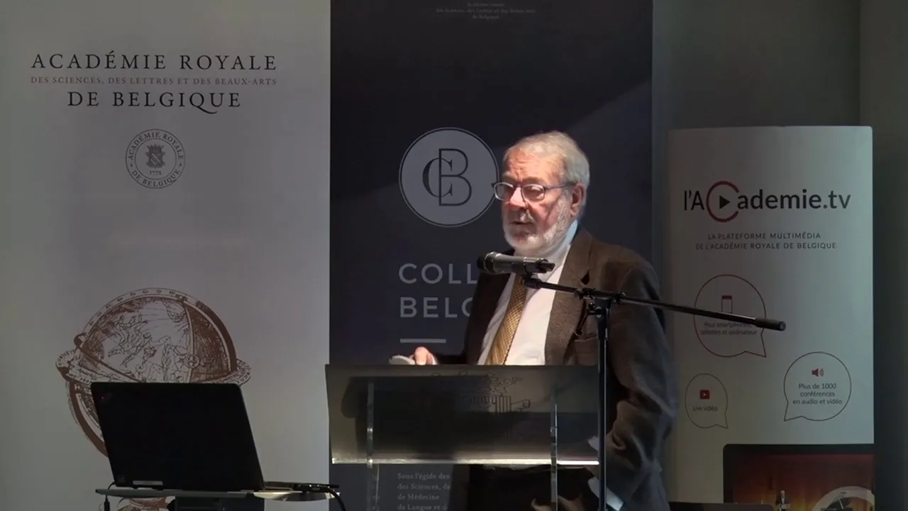 La modélisation en sciences sociales