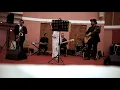 Download Lagu Begawan Solo cover by MonochromeEntertaiment #indonesia #keroncong #music #jazz #malaysia #wedding