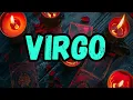 Download Lagu VIRGO This woman Really Hates Your Fu*king Guts😱 Its Happening All Around YOU😨THE DEVIL IS HERE