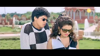 o sanam o sanam ravan raaj full video song hd 1080p hdtv gaane hd tarane